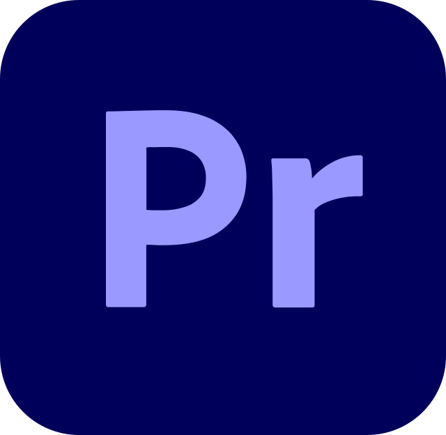 adobepremier